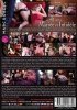 Film porno DVD Marc Dorcel 41 Ans, Mariee Et Infidele